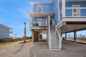 Great Sunsets II by Pristine Properties Vacation Rentals